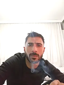 Snapshot of Serkan_2 chatting on February 2026 05:17:01 AM Serkan 2 online show from February 2026 05:17:01 AM