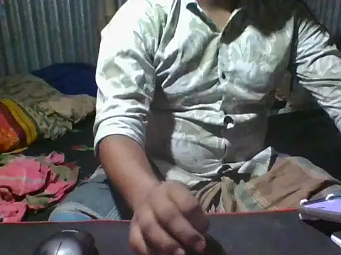 Snapshot of BestDick2910 chatting on March 2026 04:03:01 AM BestDick2910 online show from March 2026 04:03:01 AM