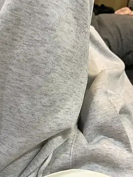 NniuAh online show from February 2026 10:35:01 AM