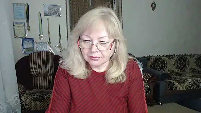 Snapshot of StellaLarsen1 chatting on February 2026 06:28:01 PM StellaLarsen1 online show from February 2026 06:28:01 PM