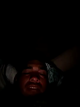 Snapshot of VelascoBr chatting on July 2026 03:53:01 AM VelascoBr online show from July 2026 03:53:01 AM