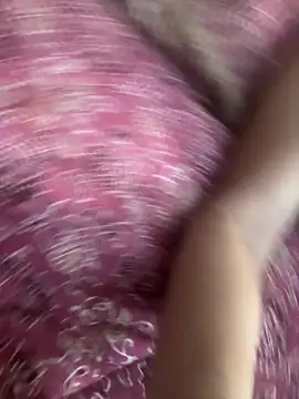 Nanda loiragostosa online show from March 2026 02:10:01 PM