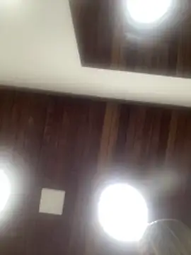 Nanda loiragostosa online show from April 2026 10:51:02 PM