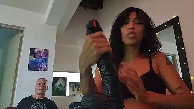 Snapshot of FirexxxDesire69 chatting on July 2026 06:14:02 PM FirexxxDesire69 online show from July 2026 06:14:02 PM