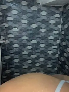 MeganCherryx online show from April 2026 04:17:02 AM