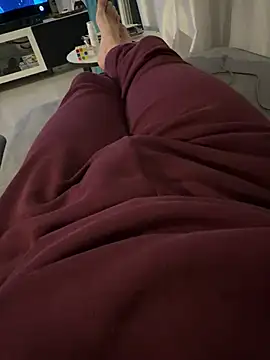 Soumis134 online show from March 2026 08:59:02 PM