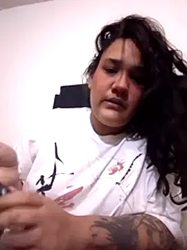 Majonoc online show from February 2026 11:54:02 AM