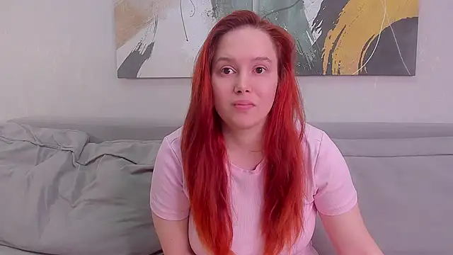 Amazing mood online show from March 2026 08:42:01 AM