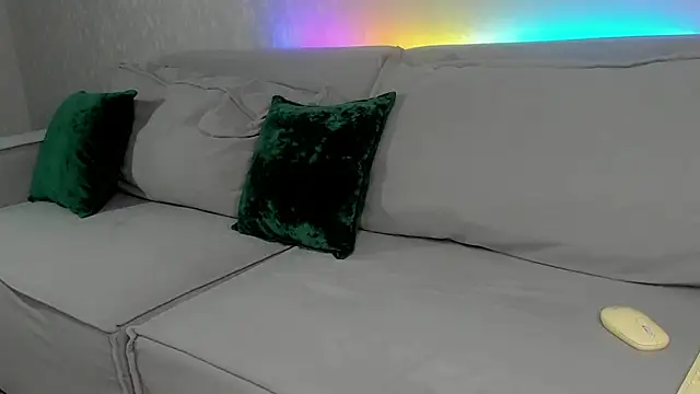 Amazing mood online show from April 2026 10:53:02 AM