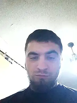 Vovka19 online show from February 2026 09:05:02 PM