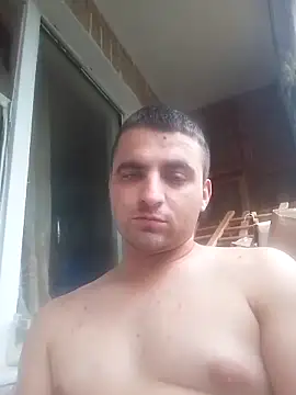 Snapshot of Vovka19 chatting on June 2026 07:32:01 AM Vovka19 online show from June 2026 07:32:01 AM