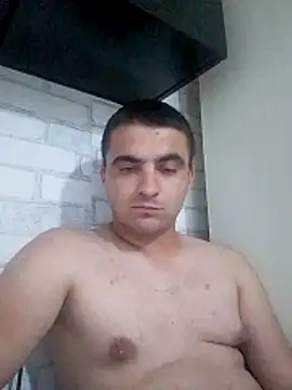 Snapshot of Vovka19 chatting on June 2026 09:28:02 PM Vovka19 online show from June 2026 09:28:02 PM