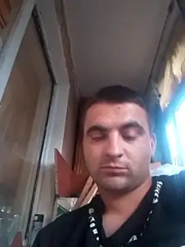Snapshot of Vovka19 chatting on June 2026 05:26:01 PM Vovka19 online show from June 2026 05:26:01 PM