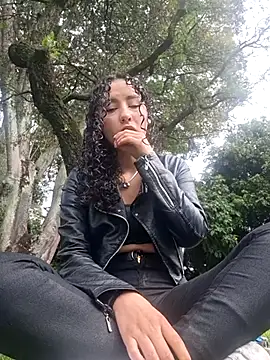 keylatiff online show from April 2026 08:28:02 PM