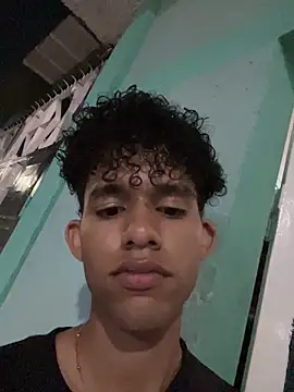 Stickmendez online show from March 2026 01:40:02 AM