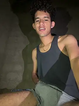 Stickmendez online show from March 2026 07:04:02 AM