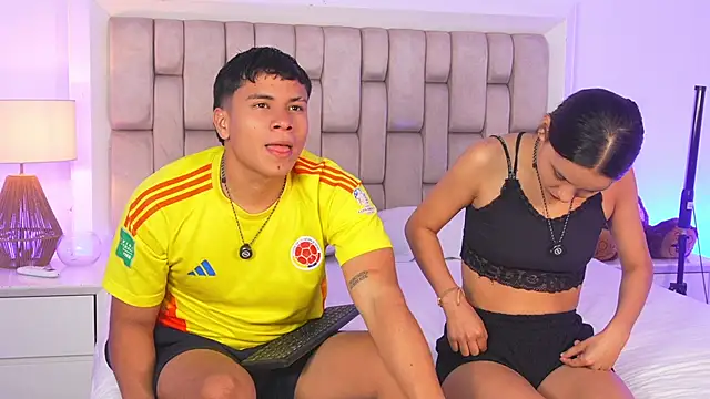 jordan thompson online show from March 2026 01:12:02 AM