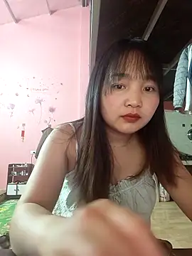 Myna5790 online show from February 2026 10:29:01 PM