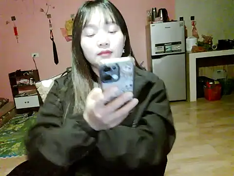 Myna5790 online show from March 2026 01:31:02 AM