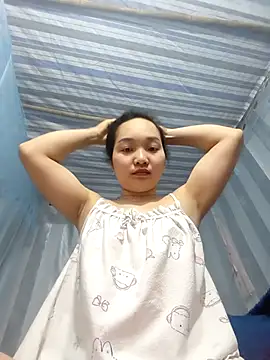 Myna5790 online show from March 2026 11:19:02 PM