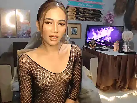 Snapshot of Demonsfuck chatting on May 2026 11:01:04 PM Demonsfuck online show from May 2026 11:01:04 PM