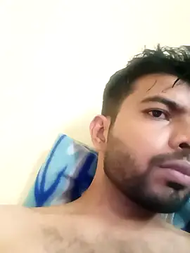 playboy69 Bangalore online show from February 2026 06:01:02 AM