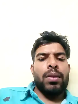 playboy69 Bangalore online show from March 2026 05:15:01 PM