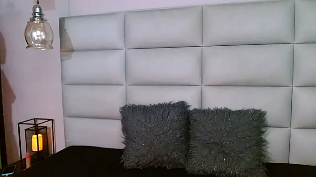 ashley-green- online show from February 2026 02:10:01 AM