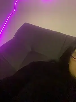 Angel Lov3 online show from June 2026 02:34:02 AM