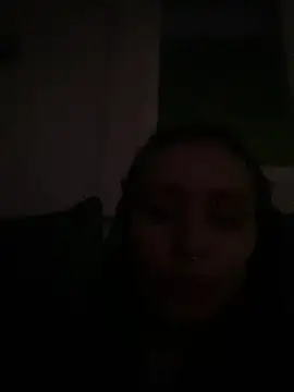 Angel Lov3 online show from June 2026 04:50:01 AM