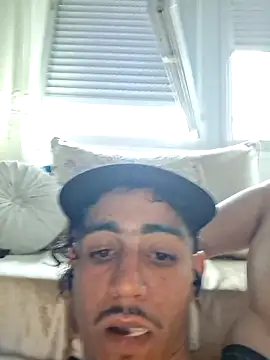 JestingSense online show from April 2026 06:10:01 PM