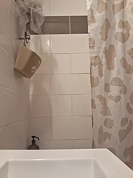 JestingSense online show from April 2026 05:15:01 PM