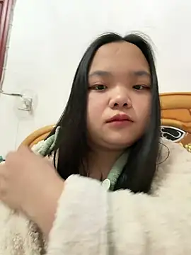 Snapshot of ShuTing23 chatting on February 2026 11:30:01 AM ShuTing23 online show from February 2026 11:30:01 AM