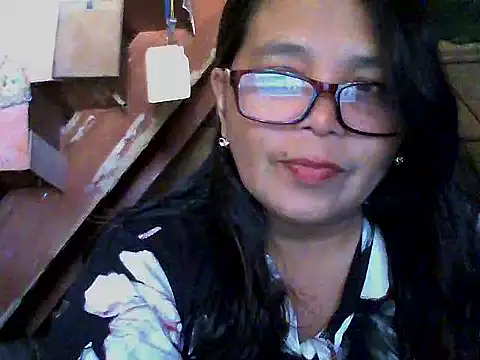 Flowerblossom123 online show from March 2026 04:29:01 AM