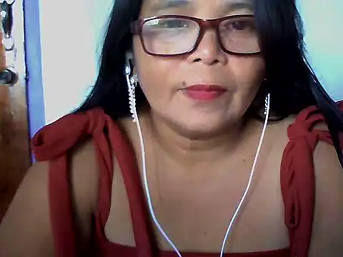 Snapshot of Flowerblossom123 chatting on May 2026 05:24:01 AM Flowerblossom123 online show from May 2026 05:24:01 AM