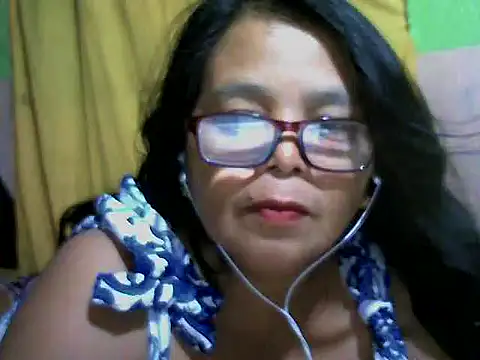Snapshot of Flowerblossom123 chatting on May 2026 02:56:01 PM Flowerblossom123 online show from May 2026 02:56:01 PM