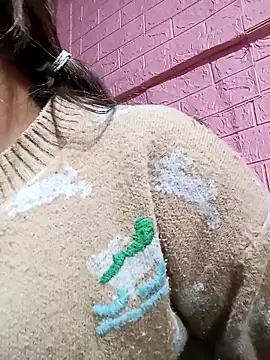 asian-bae online show from March 2026 01:30:01 PM