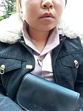 asian-bae online show from March 2026 10:08:02 AM