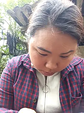 asian-bae online show from April 2026 01:47:01 AM