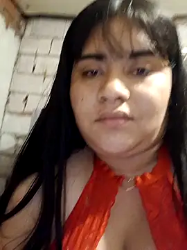 Orianamzn21 online show from May 2026 08:30:01 AM