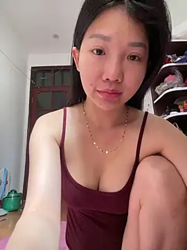 Miumieu2 online show from March 2026 03:23:01 AM