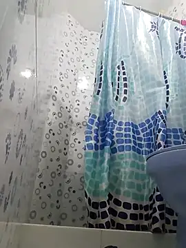 Lluviadeorohd online show from February 2026 04:43:02 AM