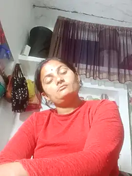 Manesakoli36 online show from March 2026 02:04:02 AM