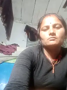 Manesakoli36 online show from March 2026 03:13:01 AM