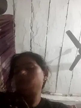 Manesakoli36 online show from March 2026 11:43:01 PM