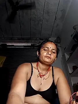 Manesakoli36 online show from April 2026 11:17:01 AM