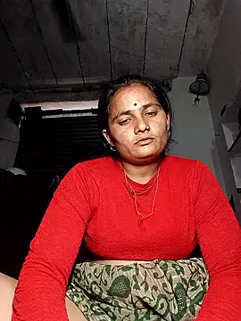 Manesakoli36 online show from April 2026 08:02:02 AM