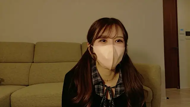 Snapshot of ranchan__ chatting on March 2026 11:48:02 AM ranchan online show from March 2026 11:48:02 AM