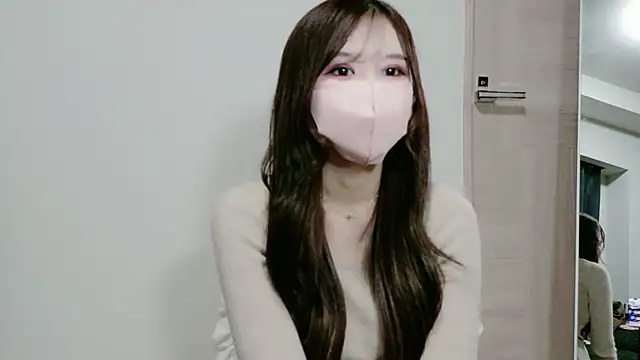 Snapshot of ranchan__ chatting on March 2026 11:21:02 AM ranchan online show from March 2026 11:21:02 AM