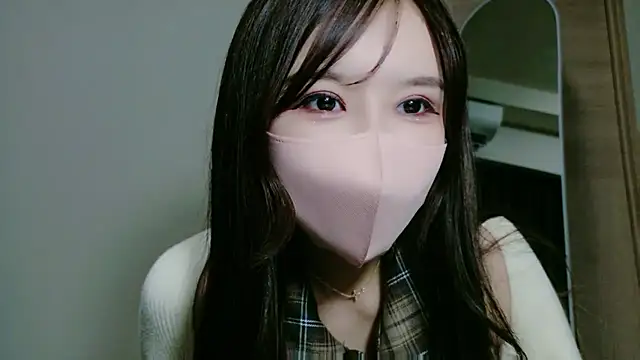 Snapshot of ranchan__ chatting on April 2026 01:23:01 PM ranchan online show from April 2026 01:23:01 PM